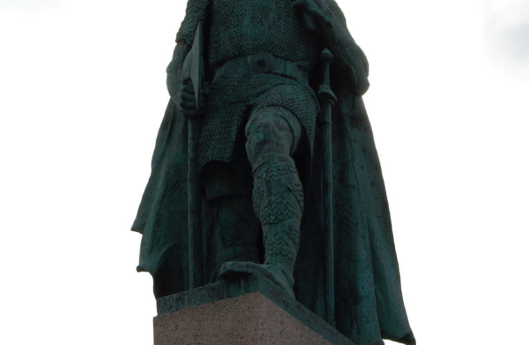 Springfield: My heart belongs to Daddy, a Veteran with Complex PTSD