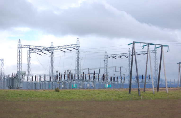 Springfield: CPTSD and PTSD survivors repeat after me…”I’ve got SUPERPOWERS!!”