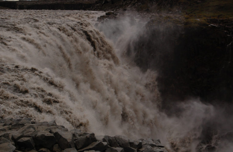 Springfield: Child abusers – the world’s most advanced torture and brainwashing experts. Living with PTSD.