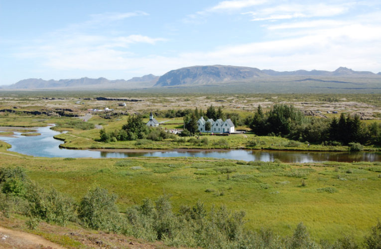 Springfield: Freedom from PTSD fear feels so good.