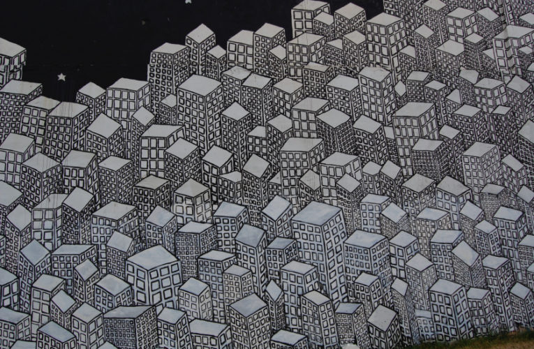 Springfield: EMDR – the PTSD or CPTSD survivor’s weapon