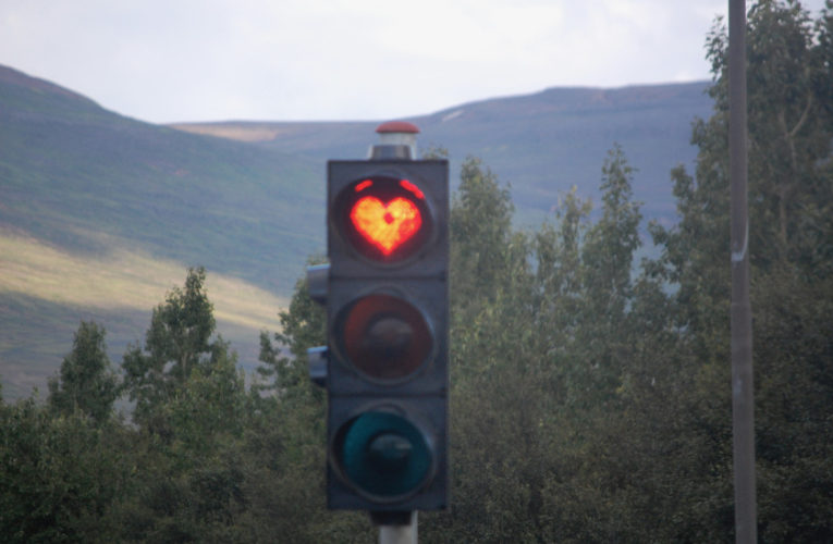 Springfield: Money can’t buy me love? Living with PTSD.