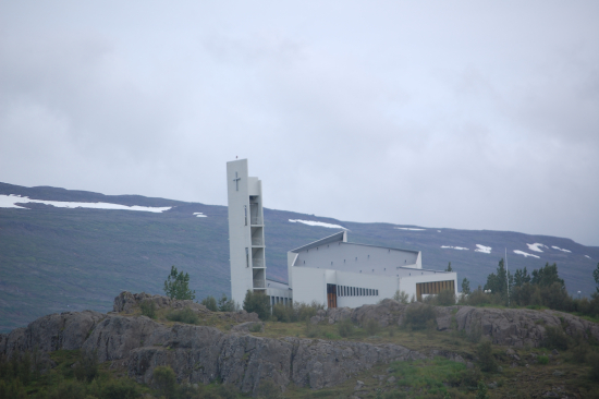 Springfield: Dear Santa, Please may I have a new brain? Love Laura, a Compex PTSD survivor