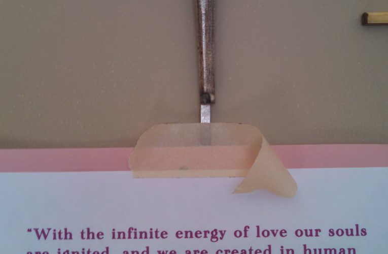 The Dorey Method Strategy Springfield