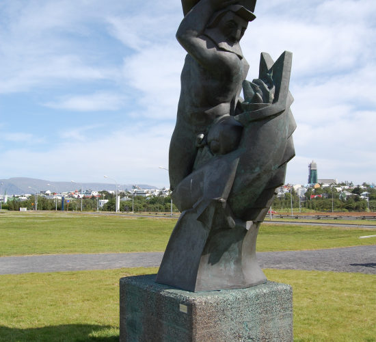 Springfield: CPTSD and PTSD shields. She-Ra’s or He-Man’s?