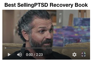 Springfield: PTSD Recovery Book