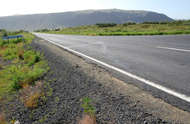 Springfield: I’m baaaaack! Let’s get talking about living well with PTSD when starting your new job!