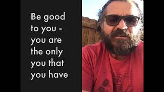 Complex PTSD And Self Care in Springfield