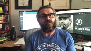 Helping Someone With Complex PTSD In Springfield.