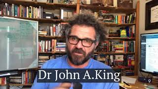 Managing And Treating Complex PTSD In Springfield