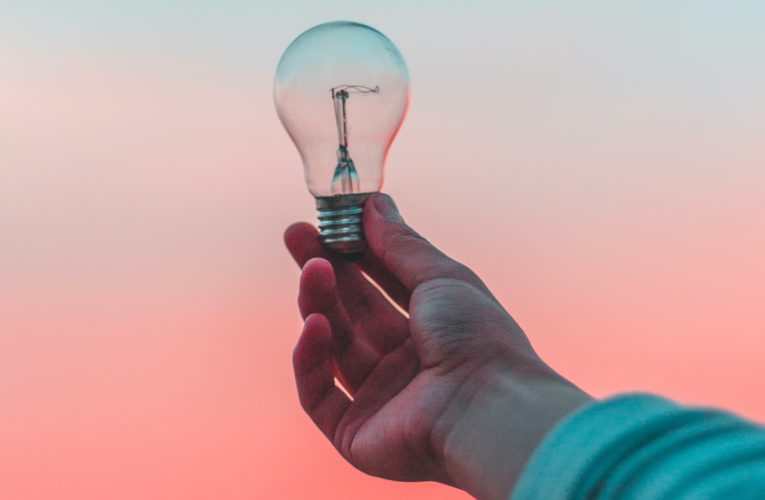 Springfield: Using the Power of Thoughts in PTSD Recovery