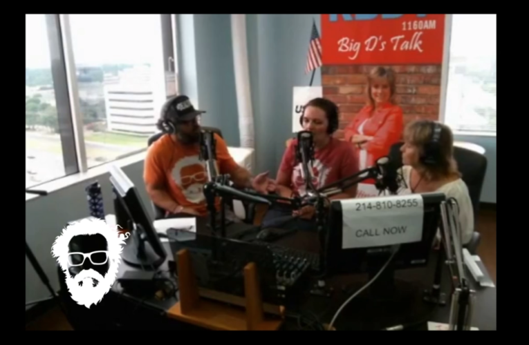 Springfield BE HIS WIFE NOT HIS PTSD CAREGIVER