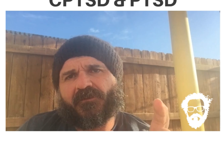 Springfield: What is the difference between CPTSD and PTSD?