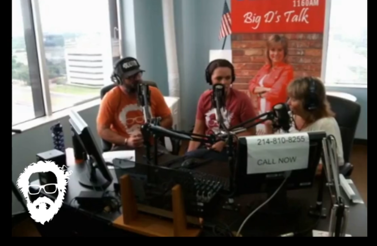 HOW TO LIVE A NORMAL LIFE WITH PTSD IN Springfield.