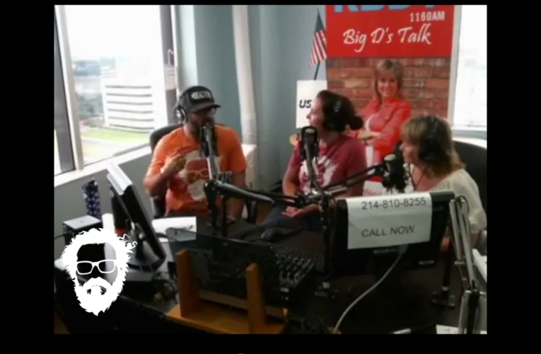 ROLE OF NUTRITION IN PTSD RECOVERY IN Springfield