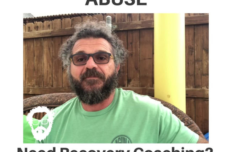 Springfield SEX AFTER SEXUAL ABUSE