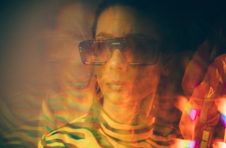 4 Things to Help with Trauma Flashbacks of Memories in Springfield