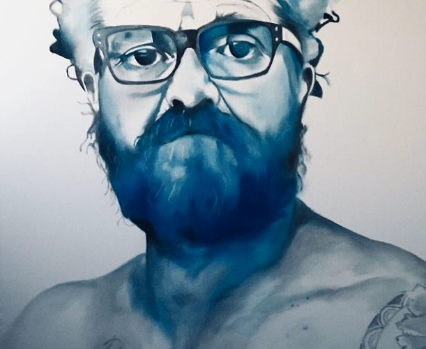 Tips for Living with PTSD in Springfield