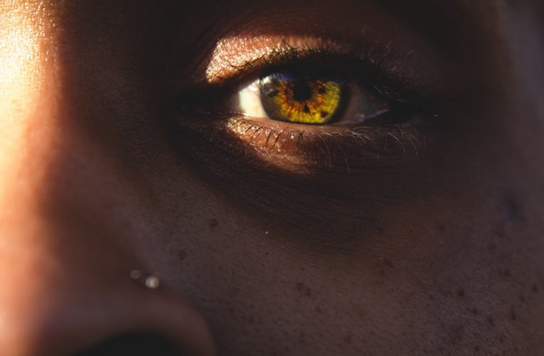 What Happens when PTSD is Triggered in Springfield