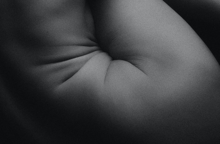 When Chronic Pain Becomes too Much in Springfield.