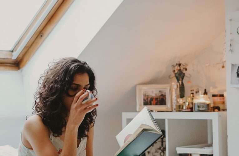 How to Boost your Immune System Quickly and Naturally in Springfield