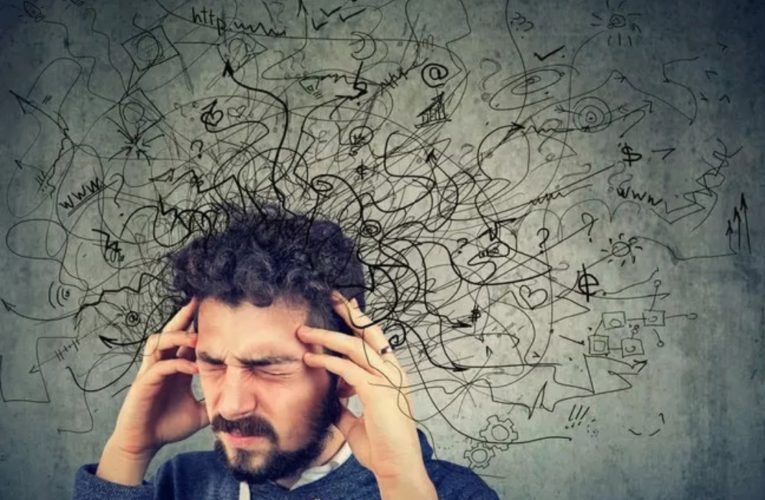 Springfield: Can Stress Raise Blood Sugar and Blood Pressure?