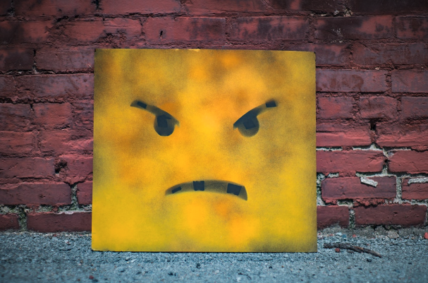 6 Things to do When You’re Having a Bad Day with PTSD in Springfield