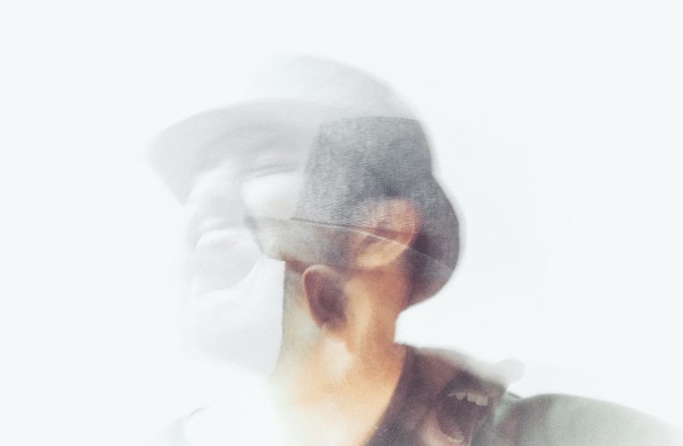 Springfield: The Nature and Power of Thoughts