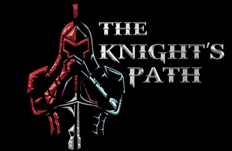 7 simple steps to find your purpose in life Springfield