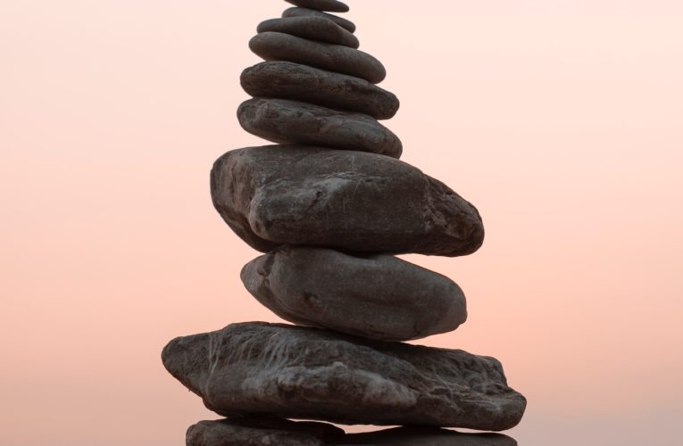 Hormones, Health and Wellness at Home in Springfield