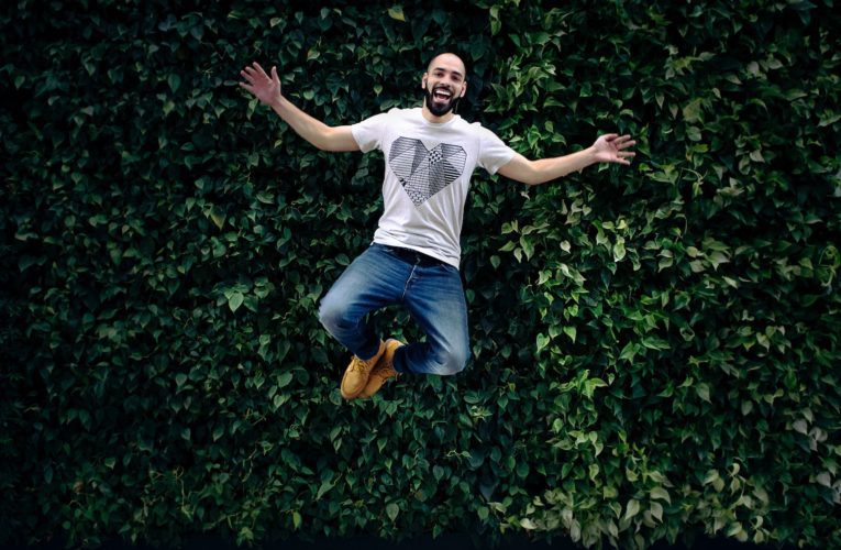 Can Happiness be Learned: the Role of Technology in Cultivating Happiness in Springfield