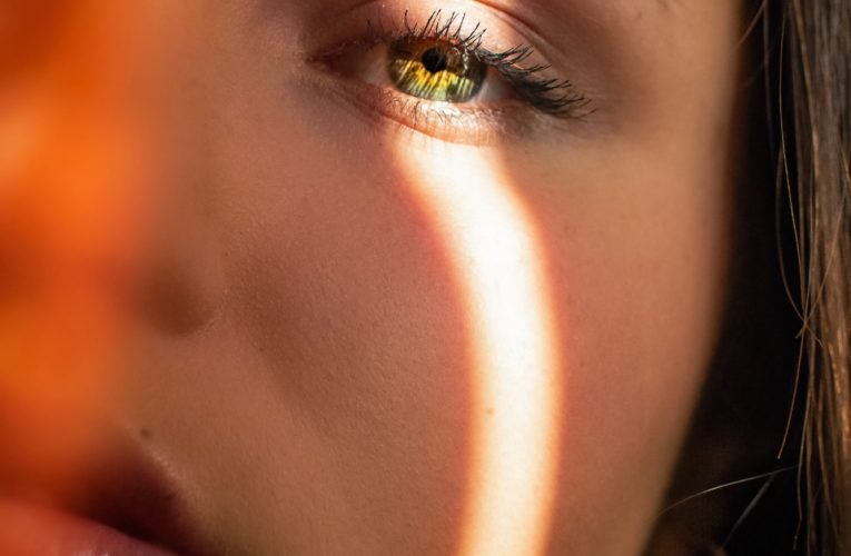 Best Anti-Aging Treatment for Your Face Boosts Collagen Production in Springfield