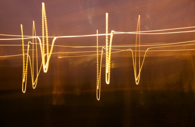 The Future of Wellness: Personalized Healing Frequencies You Can Play Anytime in Springfield