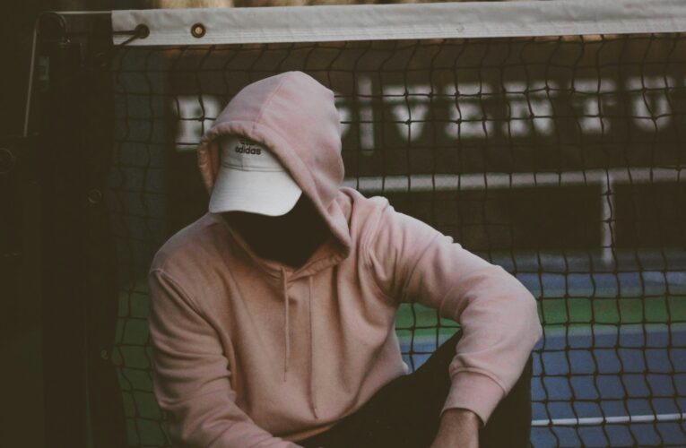 Performance Under Pressure in Springfield: Train Mental Toughness That Holds